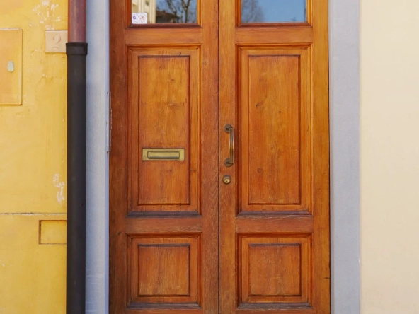 P1300575