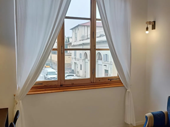 appartamento_1743999978107