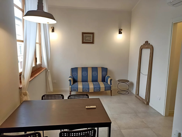 appartamento_1743999999020