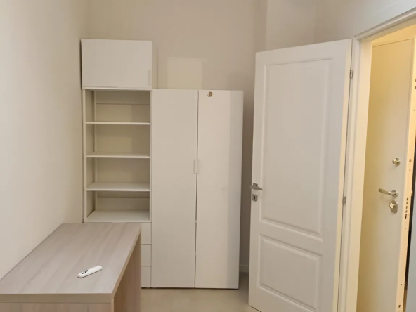 appartamento_1744000020491