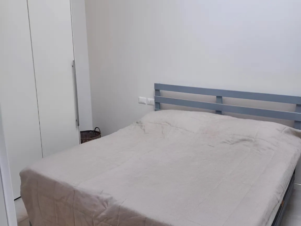 appartamento_1744000042243
