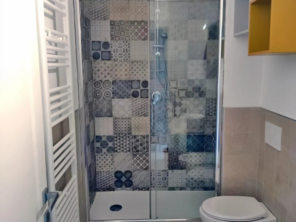 appartamento_1744000055449