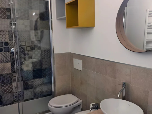appartamento_1744000130950