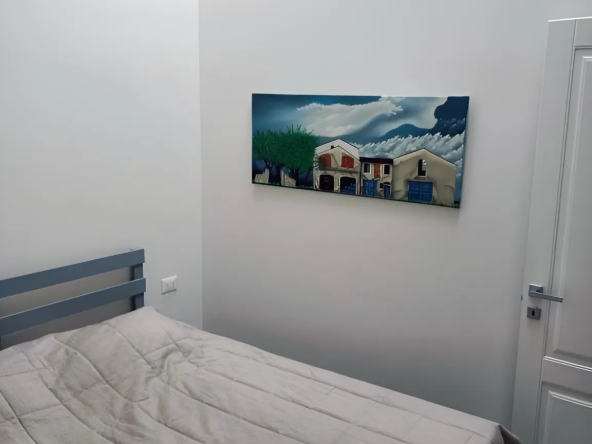 appartamento_1744000177767