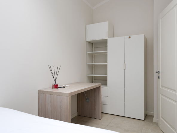 studiofdi.com-003