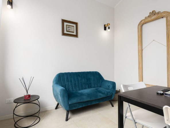 studiofdi.com-017