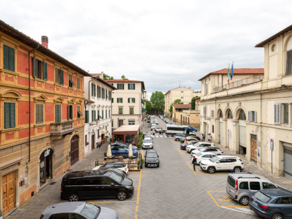 studiofdi.com-025