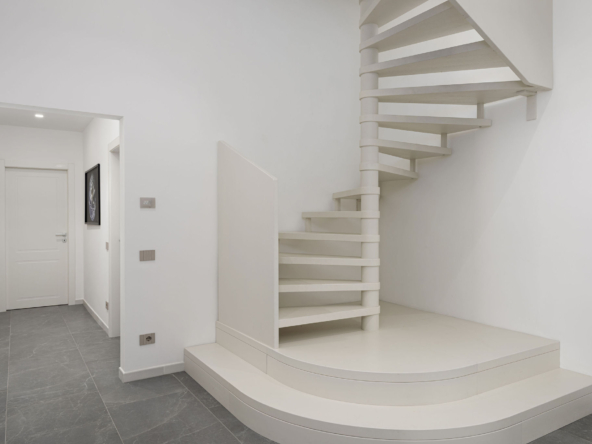 studiofdi.com-037