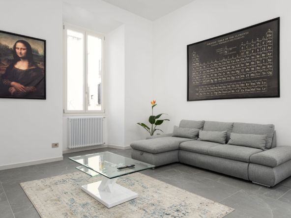 studiofdi.com-045